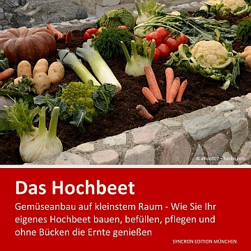 Cover-Hochbeet-360